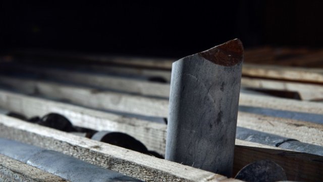 <p>
	<em>Снимка: Bloomberg L.P.</em></p>
