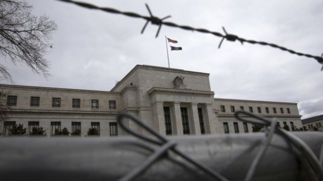 <p>
	<em>Снимка: Bloomberg</em></p>
