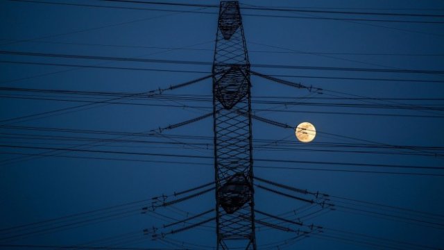 <p>
	<em>Снимка: Bloomberg LP</em></p>
