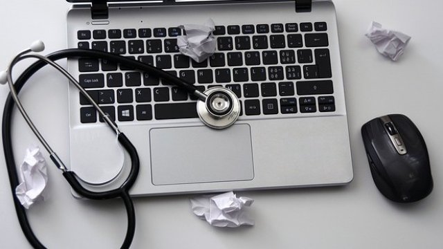 <p>
	<em>Снимка: Pixabay</em></p>
