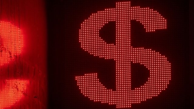 <p>
	<em>Снимка: Bloomberg</em></p>
