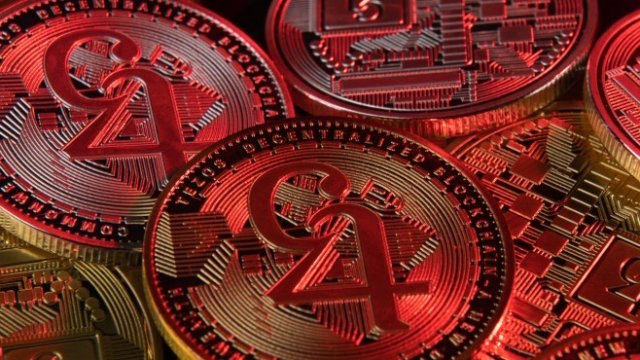 Ще преживее ли криптото своя Lehman момент 