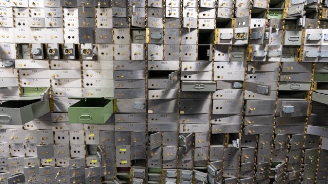 Не всички очакват рецесия