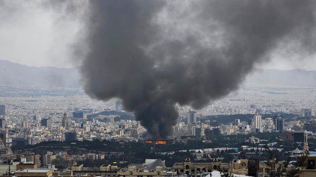 Снимка: Bloomberg LP