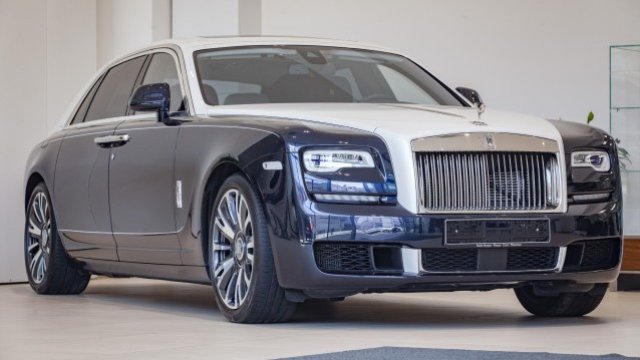 <p>
	<em>Снимка: Димитър Кьосемарлиев, Investor Media Group</em></p>
