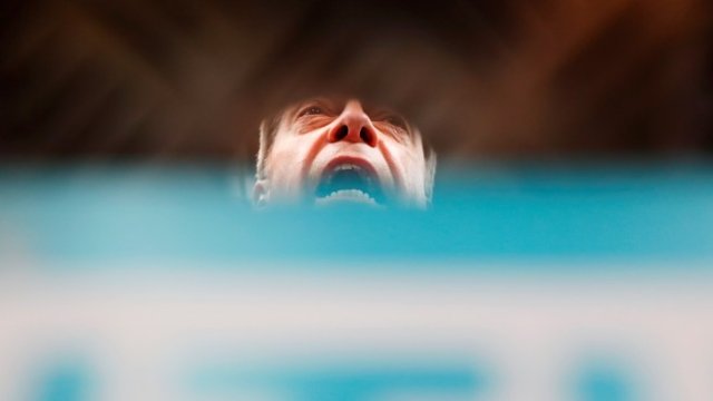 <p>
	<strong><a href="https://www.investor.bg/evropa/334/a/naidjyl-faraj-shte-syzdava-partiia-brexit-280559/" target="_blank">Найджъл Фараж</a>. Снимка: Ройтерс</strong></p>
