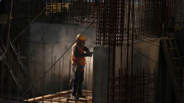 <p>
	<em>Снимка: Архив Ройтерс</em></p>
