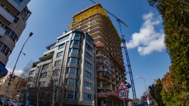 <p>
	<em>Снимка: Димитър Кьосемарлиев, Investor Media Group</em></p>
