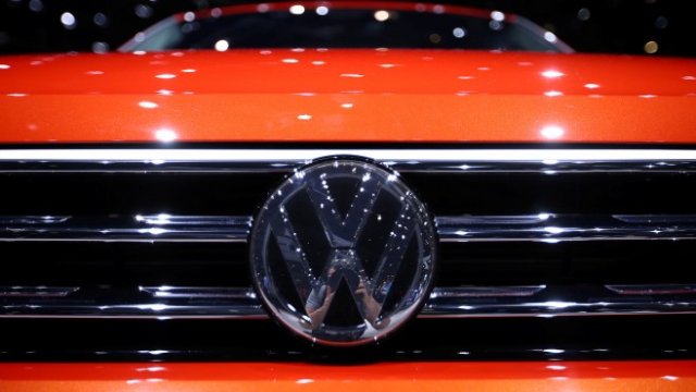 <p>
	<em>Снимка: Ройтерс</em></p>
