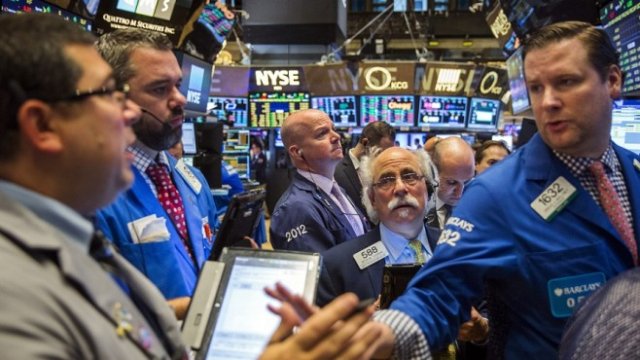 <p>
	<em>Снимка: Архив Ройтерс</em></p>
