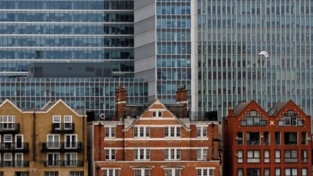 <p>
	<em>Снимка: архив, Ройтерс</em></p>
