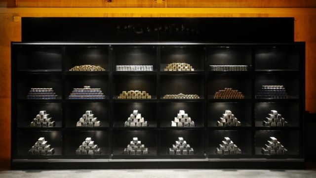 <p>
	<em>Снимка: Архив Ройтерс</em></p>
