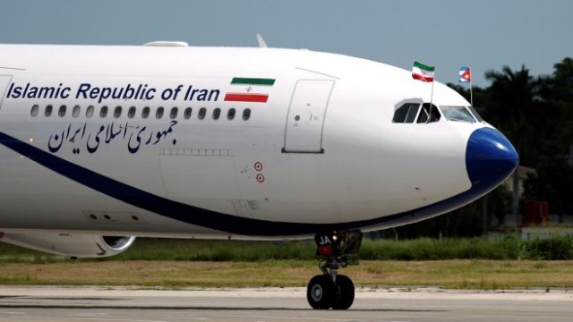 <p>
	<em>Снимка: архив Ройтерс</em></p>
