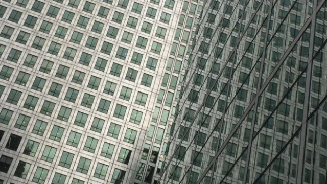 <p>
	<em>Снимка: архив, Ройтерс</em></p>
