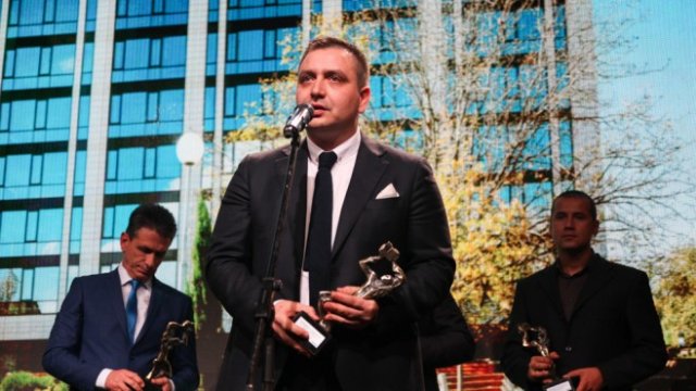 <p>
	Константин Бояджиев, управител на Галакси Инвестмънт Груп. Източник: компанията</p>
