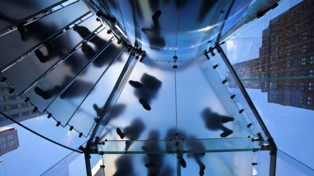 <p>
	<em>Снимка: архив Ройтерс</em></p>
