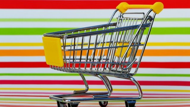 <p>
	<em>Снимка: Pixabay</em></p>
