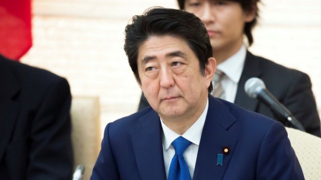 <p>
	<em>Снимка: Архив, Ройтерс</em></p>
