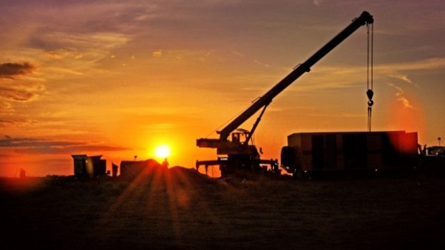 <p>
	Снимка: <em>Газпром</em></p>
