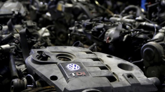 <p>
	<em>Снимка: Ройтерс</em></p>
