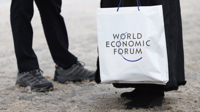 Снимка: Bloomberg