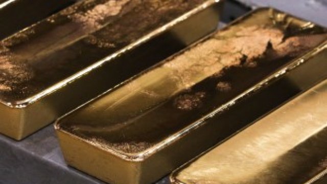 <p>
	<em>Снимка: Bloomberg</em></p>
