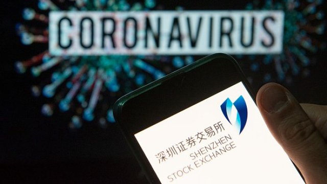 <p>
	<em>Снимка: Getty</em></p>
