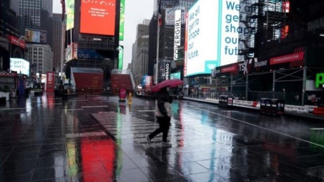 <p>
	<em>Снимка: Ройтерс</em></p>
