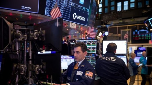 <p>
	<em>Снимка: Bloomberg</em></p>
