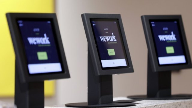 <p>
	<em>Снимка: Kiyoshi Ota/Bloomberg</em></p>
