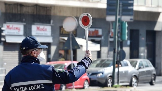 <p>
	<em>Снимка: БГНЕС</em></p>
