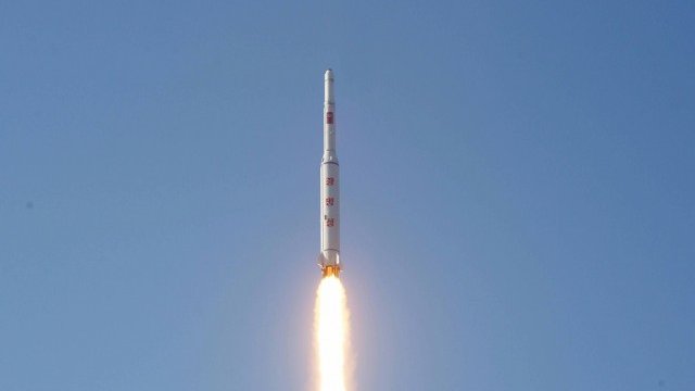 <p>
	<em>Снимка: архив Ройтерс</em></p>
