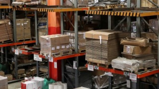 <p>
	<em>Снимка: Архив Ройтерс</em></p>
