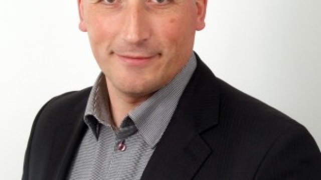 <p>
	<em>Снимка: Личен архив</em></p>
