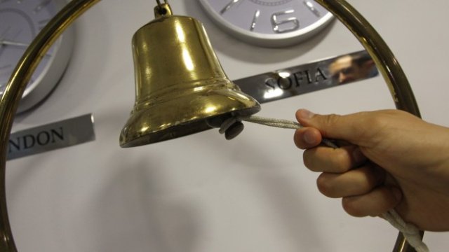<p>
	<em>Снимка: Олег Попов, Investor Media Group</em></p>
<p>
	&nbsp;</p>

