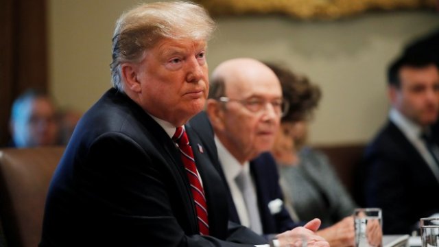 <p>
	<em>Снимка: Ройтерс</em></p>
