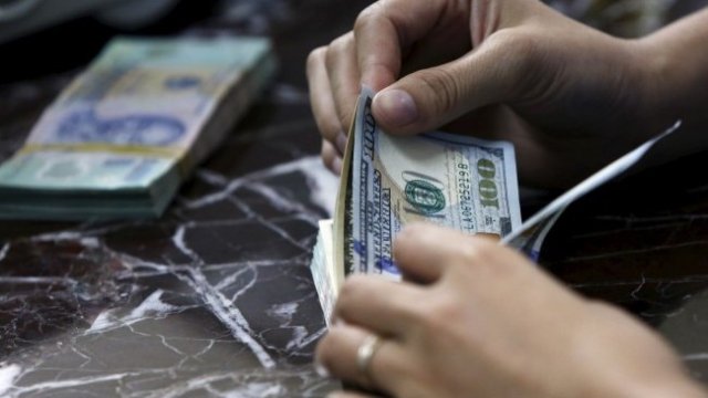 <p>
	<em>Снимка: Архив Ройтерс</em></p>
