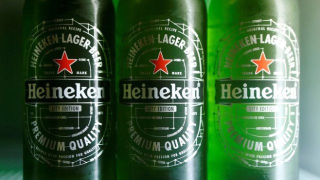 <p>
	<em>Снимка: Архив Ройтерс</em></p>
