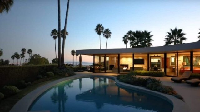 <p>
	Снимка:&nbsp;Hilton &amp; Hyland</p>
