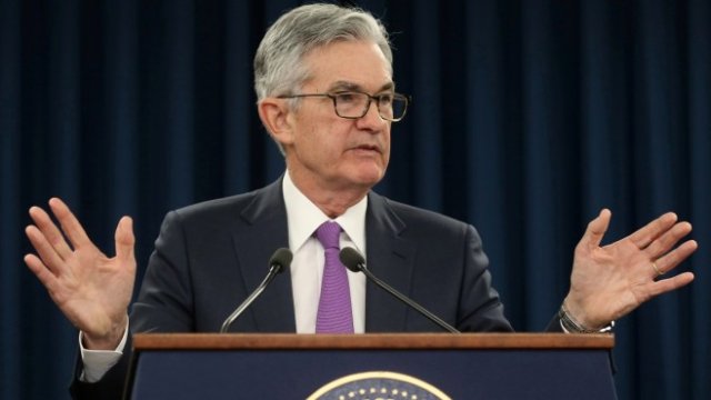 <p>
	<em>Снимка: Архив Ройтерс</em></p>
