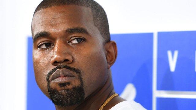 Снимка: Bloomberg LP