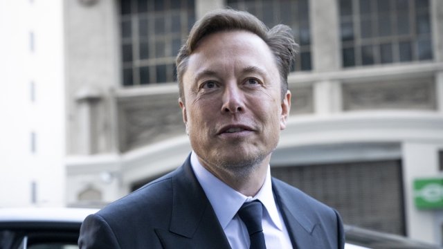 Снимка: Marlena Sloss/Bloomberg