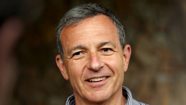 <p>
	<em>Снимка: Архив Ройтерс</em></p>
