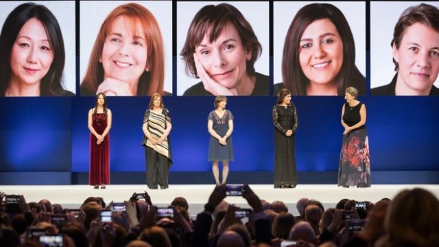 <p>
	<em>Снимка: организаторите на инициативата</em></p>
