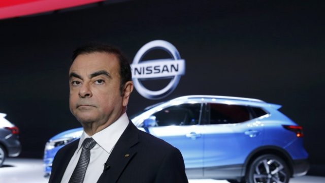 <p>
	<i>Снимка: Ройтерс</i></p>
