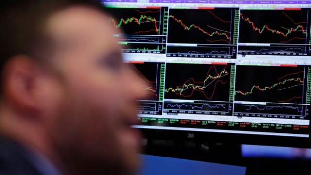 <p>
	<em>Снимка: Ройтерс</em></p>
