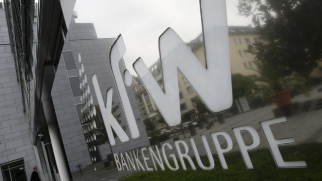 <p>
	<em>Снимка: архив Ройтерс</em></p>
