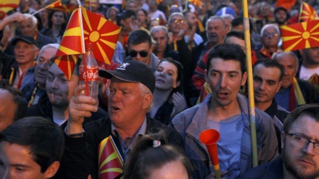 <p>
	<em>Снимка: Ройтерс</em></p>
