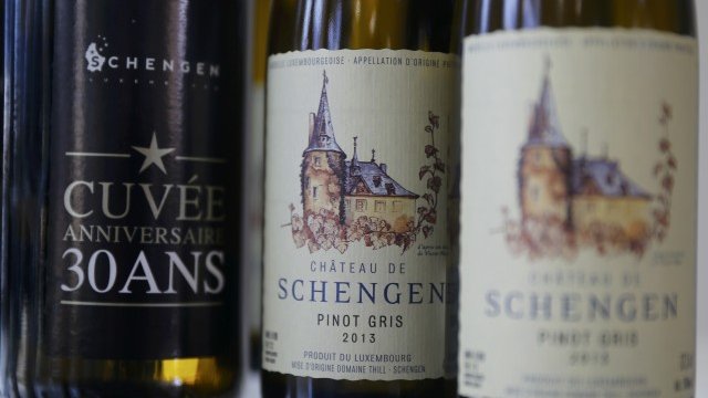 <p>
	<em>Снимка: Ройтерс</em></p>
