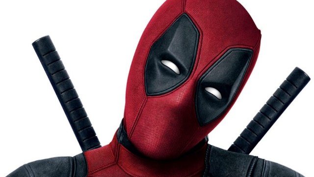 <p>
	<em>Снимка: Deadpool Facebook page</em></p>
